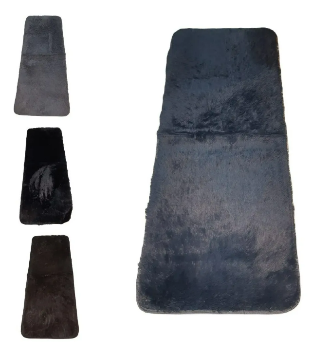 ALFOMBRAS DECORATIVAS - De Shopping Store