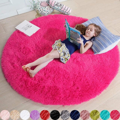 ALFOMBRAS DECORATIVAS - De Shopping Store